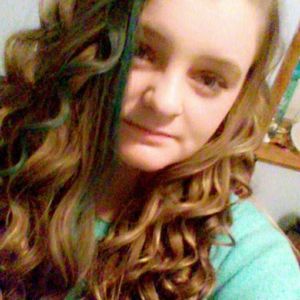 Meet your Posher, Rylee