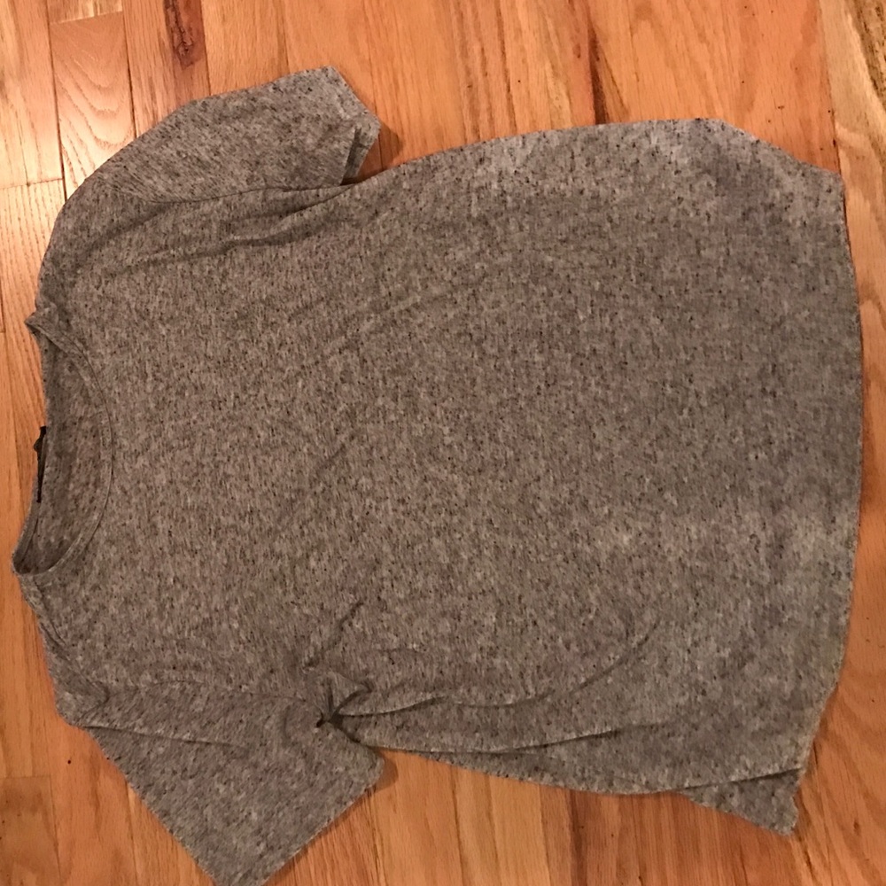 Brandy Melville shirt