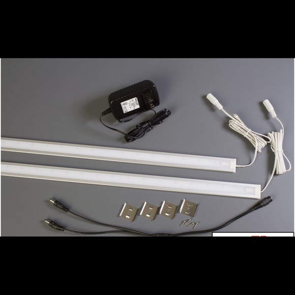 LED lights - Picture 3 of 4