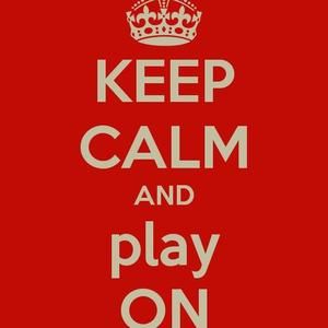 Meet your Posher, Austin