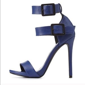 ON HOLD Bundle for Wanwisa