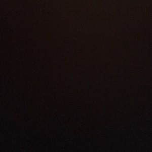 Meet your Posher, Andy