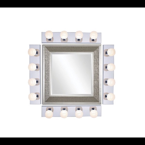 LED lights - Picture 1 of 2