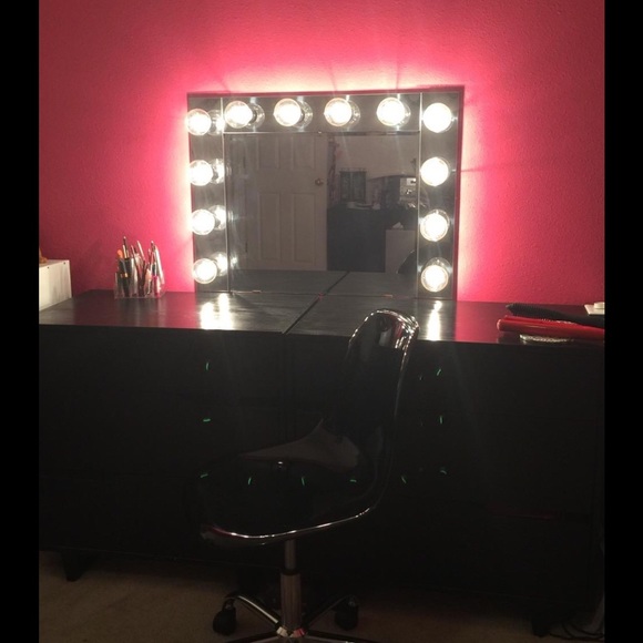 LED lights - Picture 2 of 2