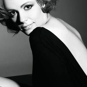 Meet your Posher, Alessandra