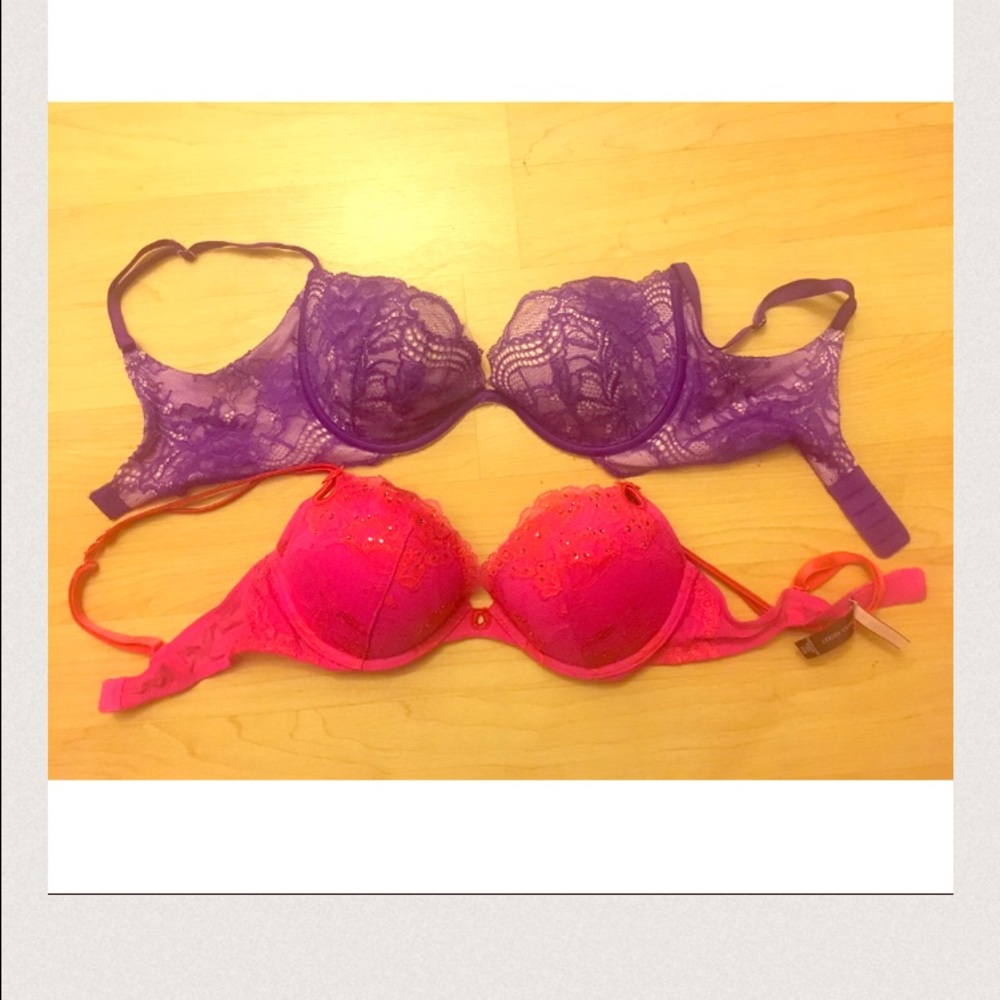 Bundle 1