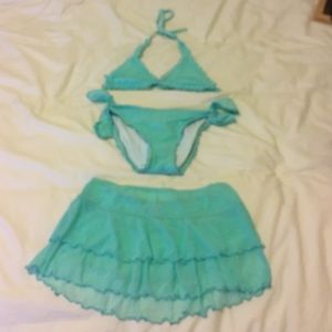 Victoria's Secret Bikini