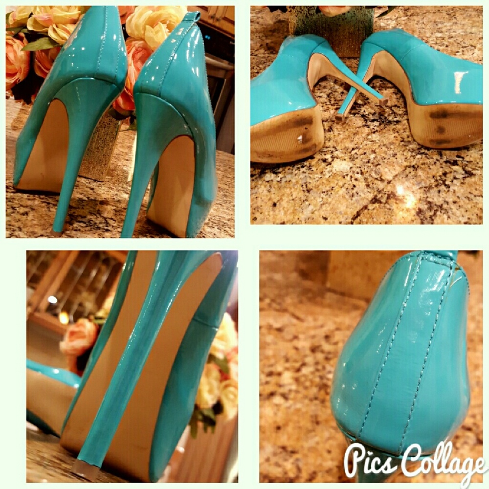 Steve madden one of a kind - Picture 2 of 3