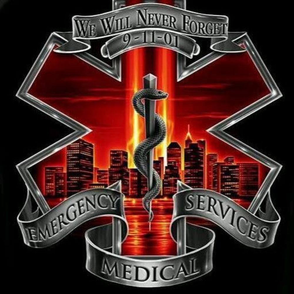 Meet your Posher, Shawn