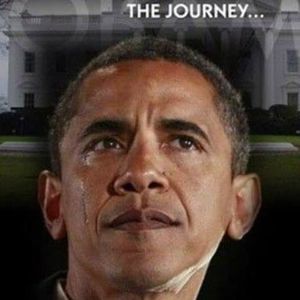 Meet your Posher, Shanika