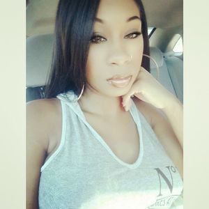 Meet your Posher, Chasity