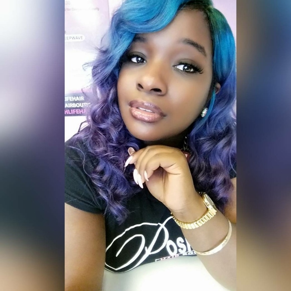 Luxury Virgin Brazilian Bodywave Starting at $65 main image 5