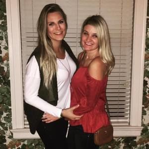 Meet your Posher, Paige