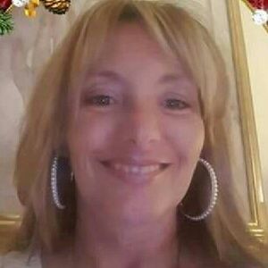 Meet your Posher, Ruby