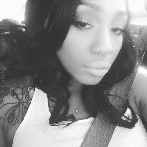 Meet your Posher, Asia