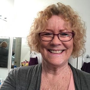 Meet your Posher, June