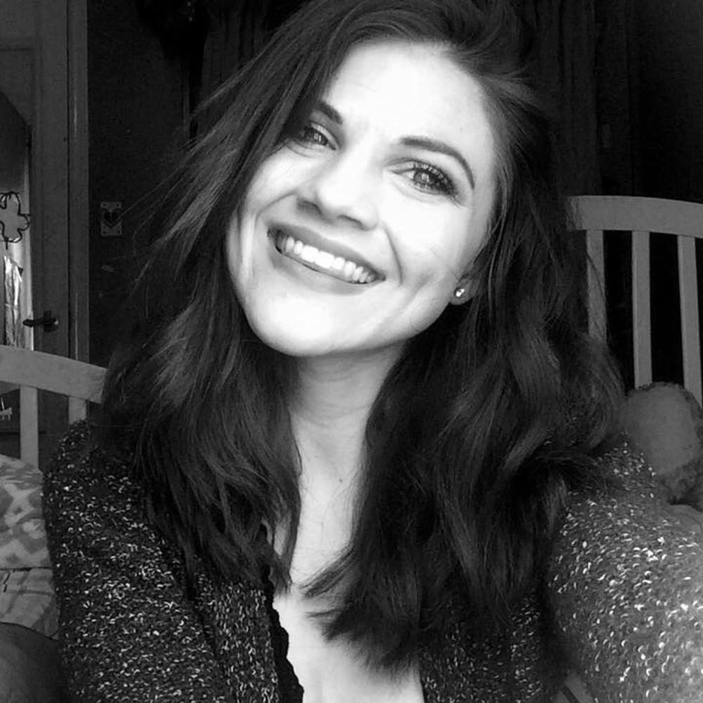 Meet your Posher, Danni