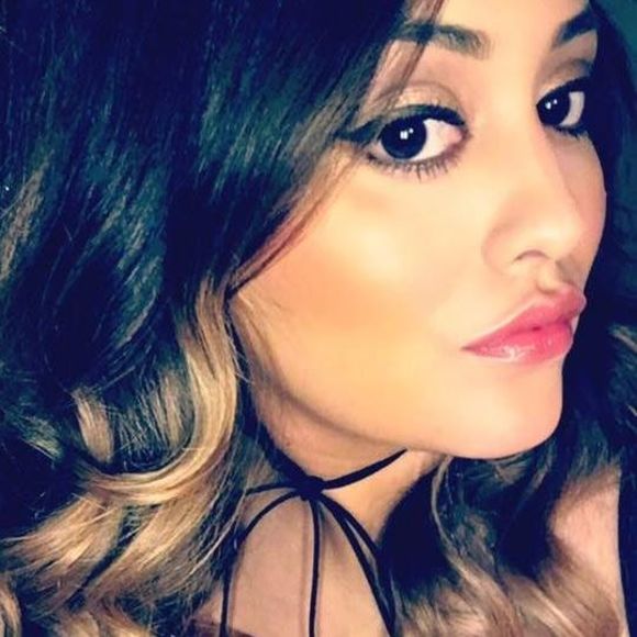 Meet your Posher, Megan - Picture 1 of 1