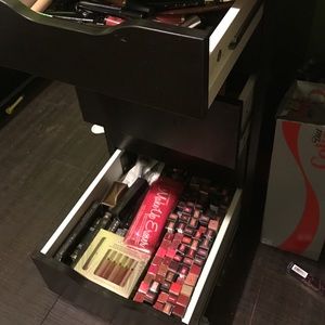 Please read review before asking :(
