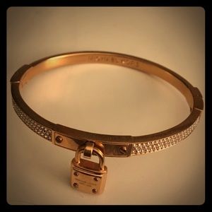 Michael Kors Bracelet