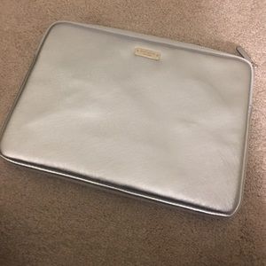 Brand New Kate Spade Computer/Tablet bag!