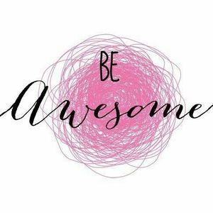 Meet your Posher, Wanda