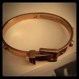 Michael Kors Bracelet