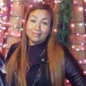 Meet your Posher, Brenda