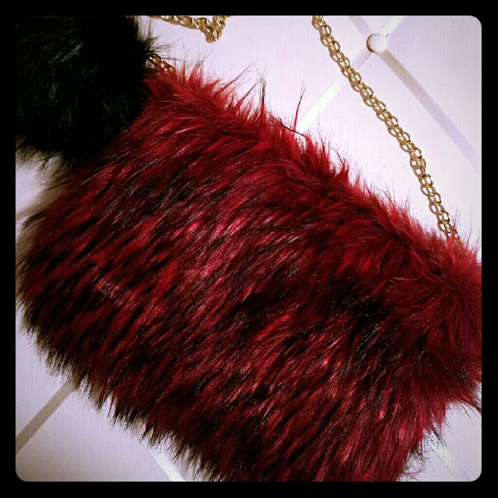 Purse