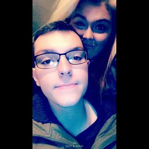 Meet your Posher, Cass