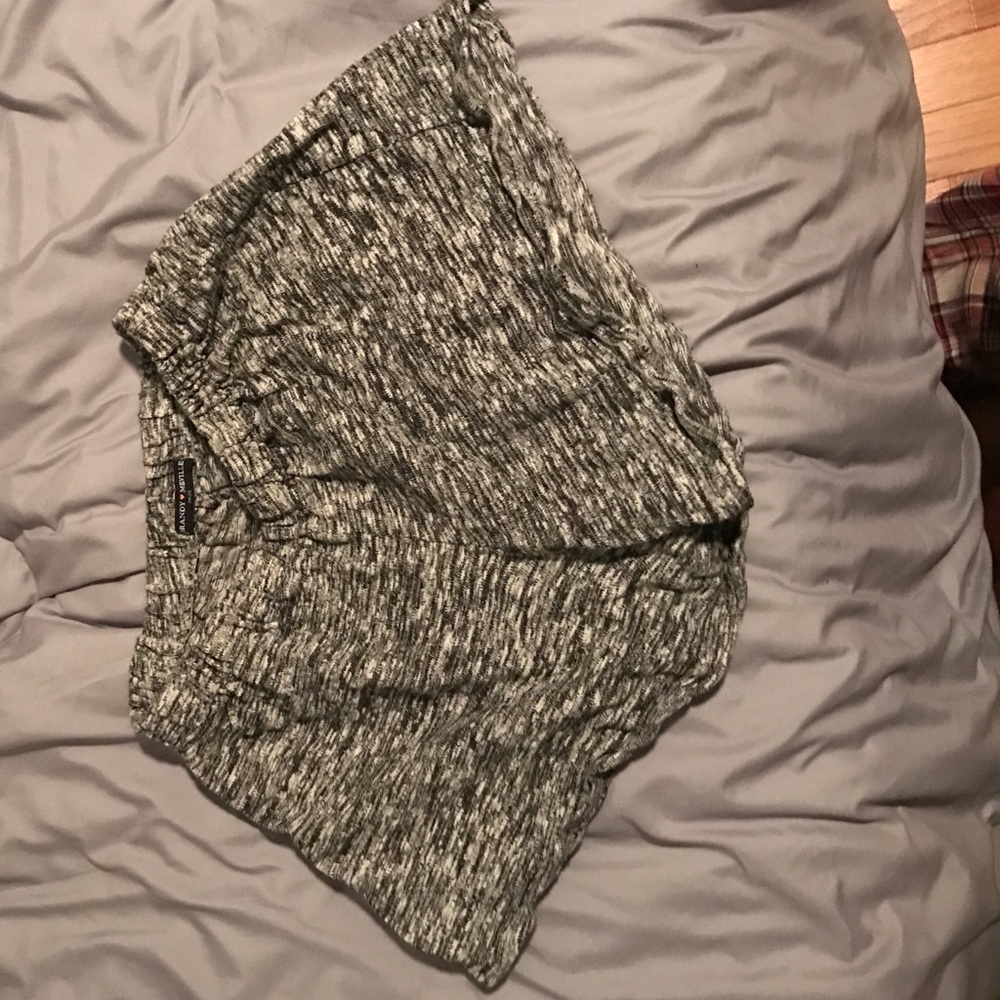 Brandy Melville shorts