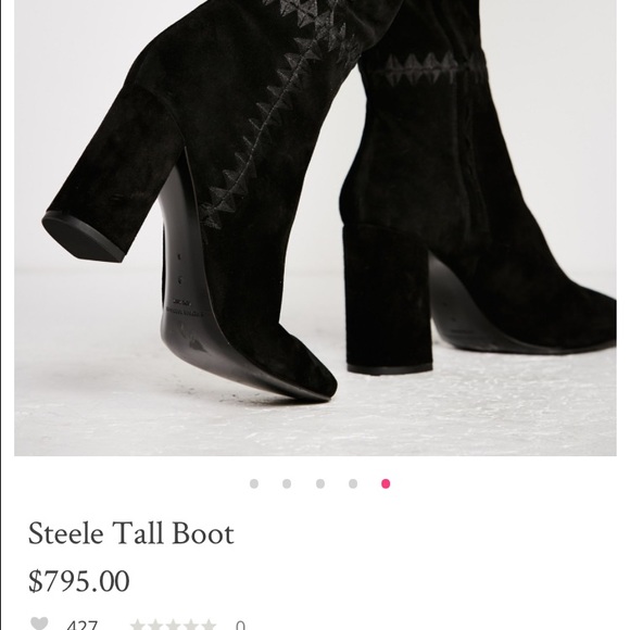 SOLD ❤️❤️❤️ - Picture 3 of 4