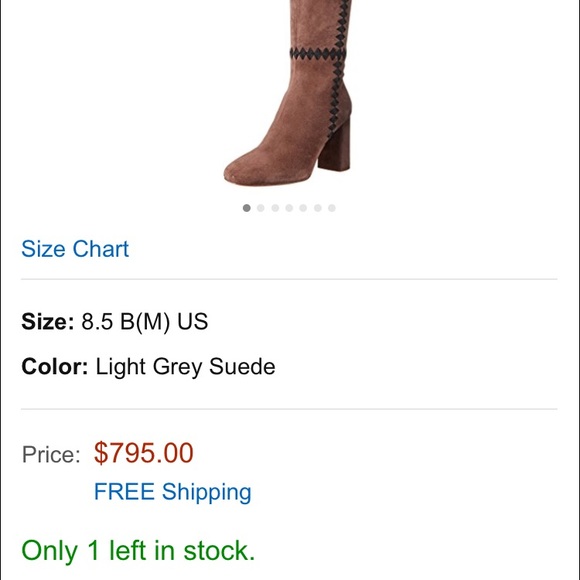 SOLD ❤️❤️❤️ - Picture 4 of 4