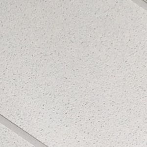 Meet your Posher, Lucas