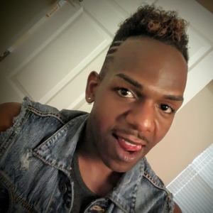 Meet your Posher, Keri