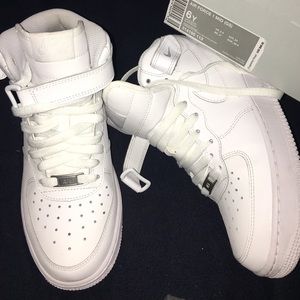 Air Force 1