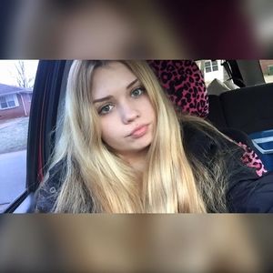 Meet your Posher, Reed