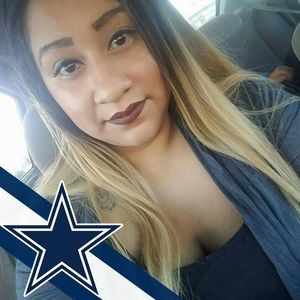 Meet your Posher, Vianney