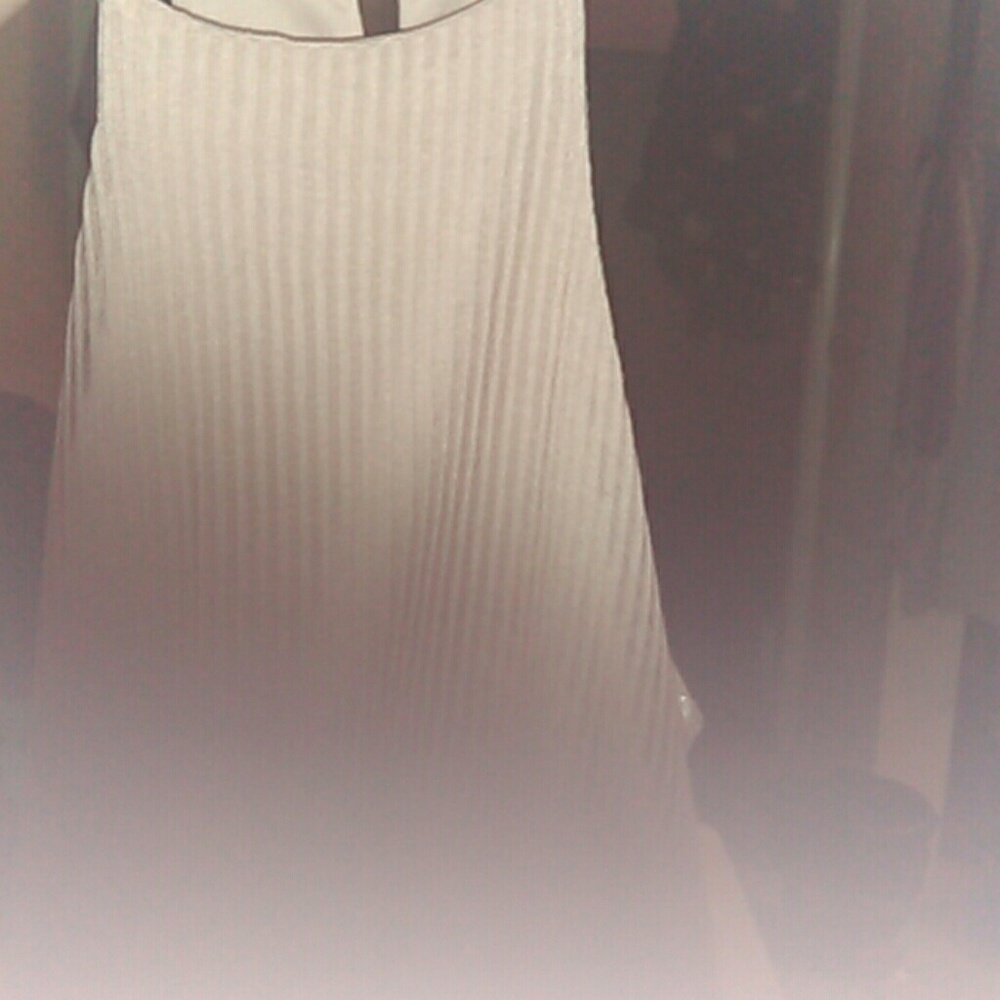 Iris dress