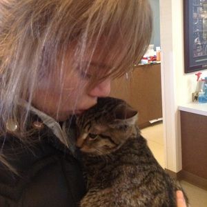 Meet your Posher, Cam