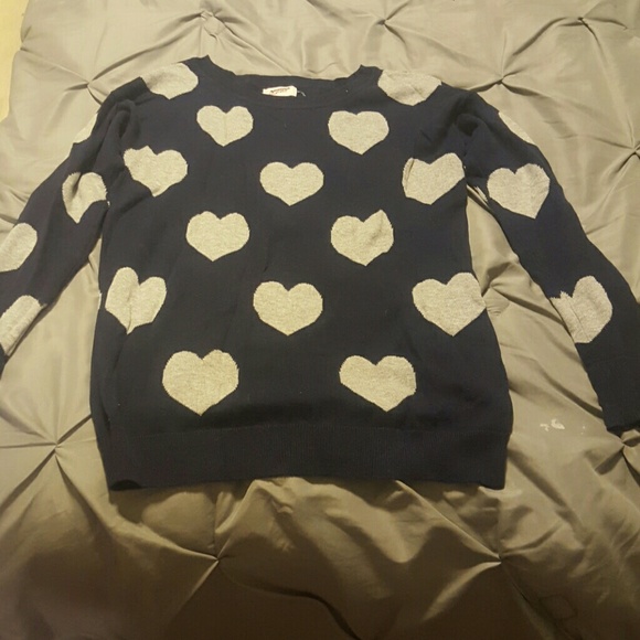 Arizona Jean Company Sweaters - Arizona jeans sweater