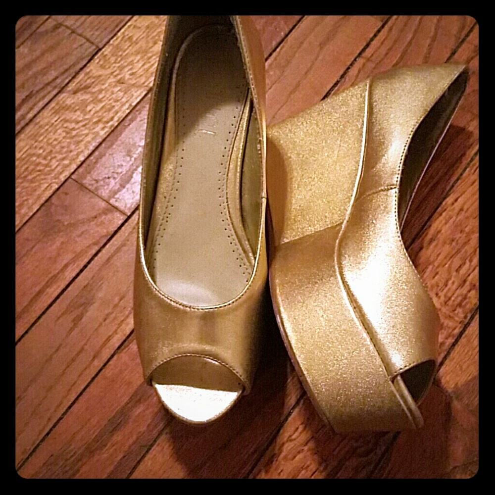 Women sandal