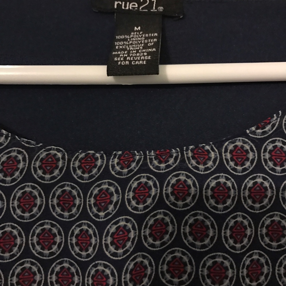 Dress - Picture 2 of 2