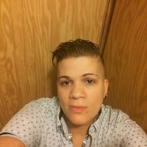 Meet your Posher, Sashkya