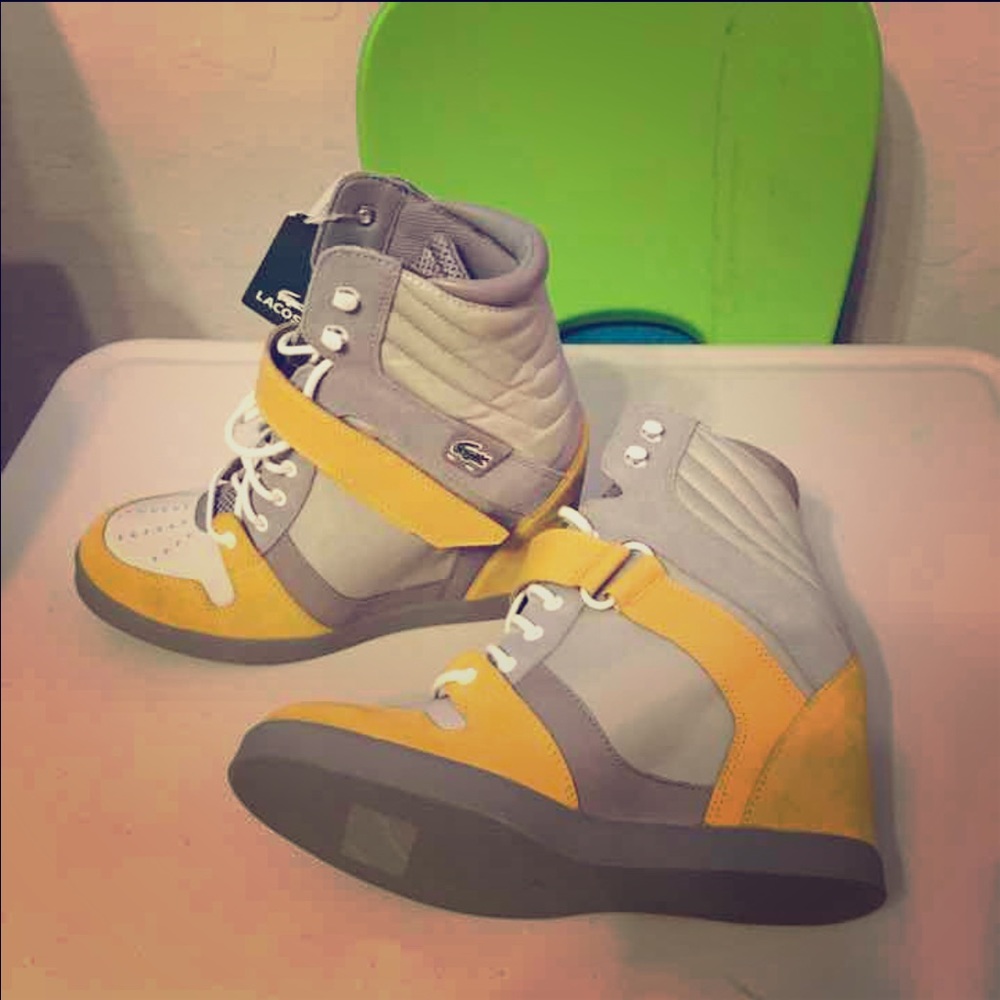 ISO!!!! I need these!!!! Please help!!