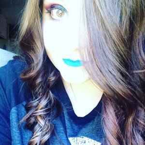 Meet your Posher, Sami