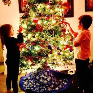 Meet your Posher, Cory