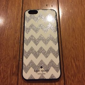 iPhone 6 case