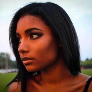 Meet your Posher, Porsche