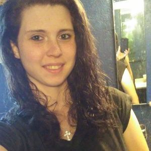 Meet your Posher, Bethany